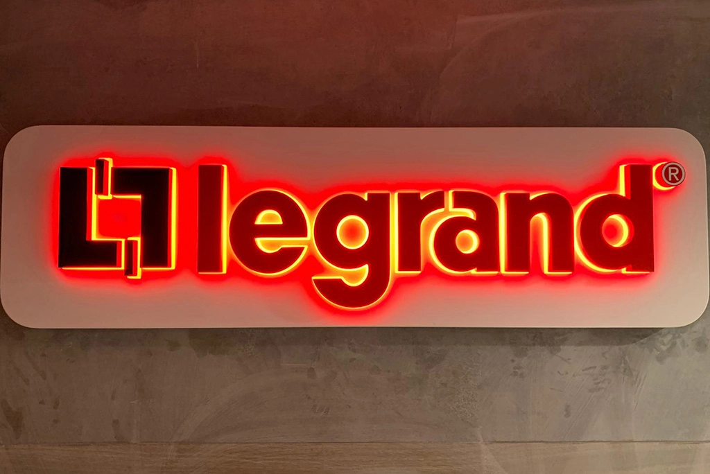 Lüleburgaz Tabelacı